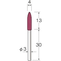 �����[�^�[�@���t�Z���~�b�N�S���u�΁i�u���[�Z���~�b�N�S���u�΁j�@�q�Q�S�P�Q�@�P�܁i�T�{�j