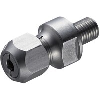 �����[�^�[�@�f�r�|�g�Q�U�p�@�c�[���`���b�N�ӂP�D�T