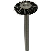 �����[�^�[�@���t�z�C�[���^�u���V