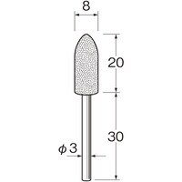 �����[�^�[�@���t�Z���~�b�N�S���u�΁i�u���[�Z���~�b