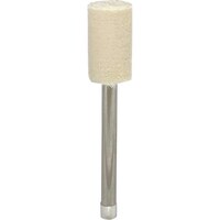 �����[�^�[�@���������t�t�F���g�o�t