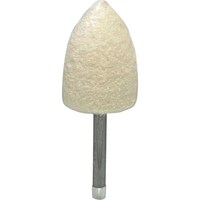 �����[�^�[�@���������t�t�F���g�o�t