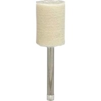 �����[�^�[�@���������t�t�F���g�o�t