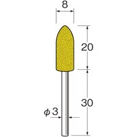 �����[�^�[�@���t�Z���~�b�N�S���u�΁i�u���[�Z���~�b