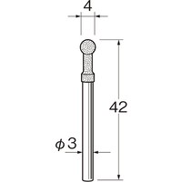 �����[�^�[�@���t�Z���~�b�N�S���u��