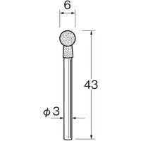 �����[�^�[�@���t�Z���~�b�N�S���u��