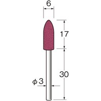 �����[�^�[�@���t�Z���~�b�N�S���u�΁i�u���[�Z���~�b