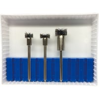 �����[�^�[�@���t�t�����[�^�u���V�Z�b�g