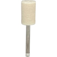 �����[�^�[�@���������t�t�F���g�o�t