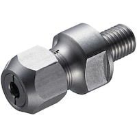 �����[�^�[�@�f�r�|�g�Q�U�p�@�c�[���`���b�N�ӂP�D�Q