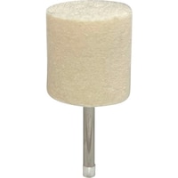 �����[�^�[�@���������t�t�F���g�o�t