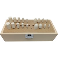 �����[�^�[�@���t�t�F���g�o�t�Z�b�g