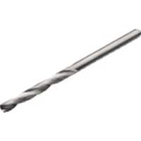 �r�`�m�c�u�h�j�@�R���h�����S�T�Q�@���d�\���b�h�h��