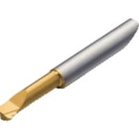 �r�`�m�c�u�h�j�@�R���^�[���w�r�@���d�u�����N�i�R�Q