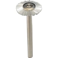 �����[�^�[�@���t�z�C�[���^�u���V