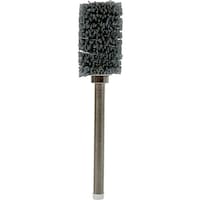 �����[�^�[�@���t�����x�ϑw�u���V