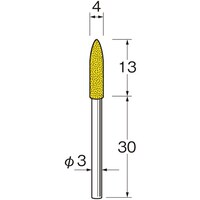 �����[�^�[�@���t�Z���~�b�N�S���u�΁i�u���[�Z���~�b