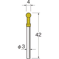 �����[�^�[�@���t�Z���~�b�N�S���u��