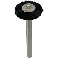 �����[�^�[�@���t�z�C�[���^�u���V