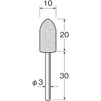 �����[�^�[�@���t�Z���~�b�N�S���u�΁i�u���[�Z���~�b