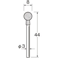 �����[�^�[�@���t�Z���~�b�N�S���u��