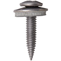 �v�`�j�`�h�@���|�����p�@�v���~�A���_���o�@�V�[��