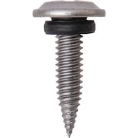 �v�`�j�`�h�@���|�����p�@�v���~�A���_���o�@�_���o