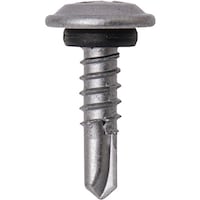 �v�`�j�`�h�@�S�����n�p�@�v���~�A���_���o�@�p�b�L��