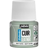 �o���������@�Z�^�J���[���U�[�i�v�p�j�}�b�g�F�@�S�T