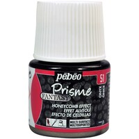 �o���������@�t�@���^�W�[�v���Y���S�T�����@�m�n�D�T