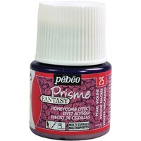 �o���������@�t�@���^�W�[�v���Y���S�T�����@�m�n�D�Q