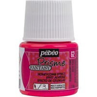 �o���������@�t�@���^�W�[�v���Y���S�T�����@�m�n�D�U