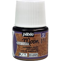 �o���������@�t�@���^�W�[���[���S�T�����@�m�n�D�R�Q