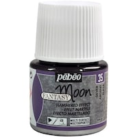 �o���������@�t�@���^�W�[���[���S�T�����@�m�n�D�R�T