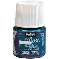 �o���������@�t�@���^�W�[���[���S�T�����@�m�n�D�R�U