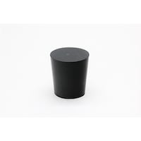 �j�n�j�t�f�n�@�t�b�f�S�����@�m���D�X�@�Q�X�D�T�~�Q