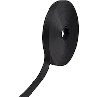 �q�h�o�|�s�h�d�@���b�v�X�g���b�v�v���X�@�P�T�D�W�W