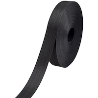 �q�h�o�|�s�h�d�@���b�v�X�g���b�v�v���X�@�Q�T�D�S��