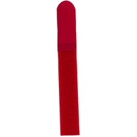 �q�h�o�|�s�h�d�@�G�R�m���b�v�@�P�X�D�O�T�����w�P�Q