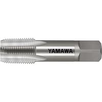 ���}���@�Ǘp�e�[�p�˂��p���ޗp�n���h�^�b�v�@�Z��