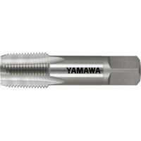 ���}���@�Ǘp�e�[�p�˂��p���ޗp�n���h�^�b�v�@�Z��