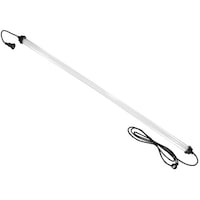 �i�d�e�b�n�l�@�k�d�c�p�����h���i�u�t���[�X�����E�A