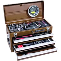 �s�n�m�d�@�c�[���Z�b�g�i�`���R���[�g�j