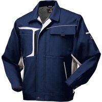 �N���_���}�@�����W�����p�[�@�l�C�r�[�@�U�k