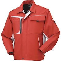 �N���_���}�@�����W�����p�[�@�����K�@�W�k