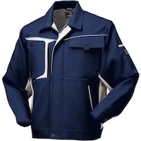 �N���_���}�@�����W�����p�[�@�l�C�r�[�@�V�k