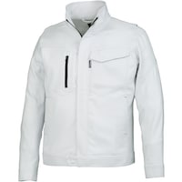 �N���_���}�@�����W�����p�[�@�V���o�[�@�T�k