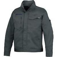 �N���_���}�@�����W�����p�[�@�`���R�[���O���[�@�T�k