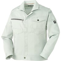 �N���_���}�@�����W�����p�[�@�V���o�[�@�V�k