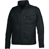 �N���_���}�@�����W�����p�[�@�u���b�N�@�R�k